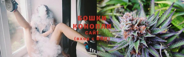 COCAINE Белокуриха