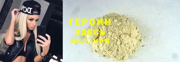 спиды Богородицк