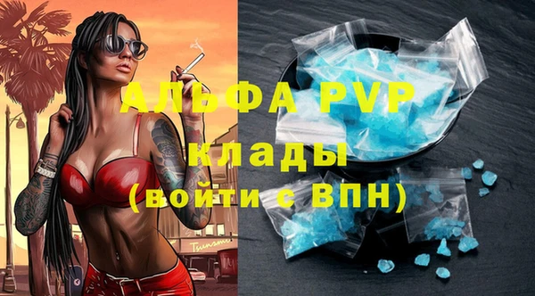 ПСИЛОЦИБИНОВЫЕ ГРИБЫ Белоозёрский