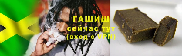 a pvp Беломорск