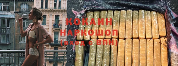 спиды Богородицк