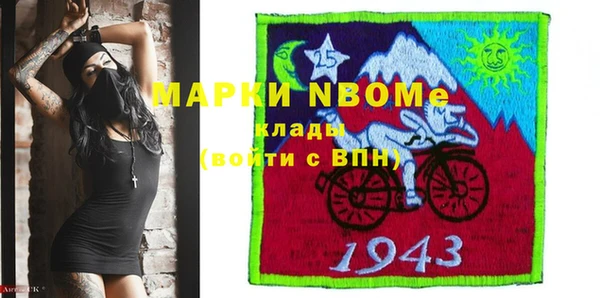 спиды Богородицк