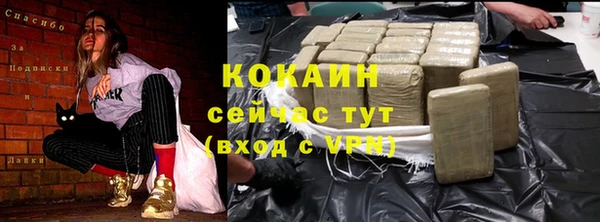 ПСИЛОЦИБИНОВЫЕ ГРИБЫ Белоозёрский