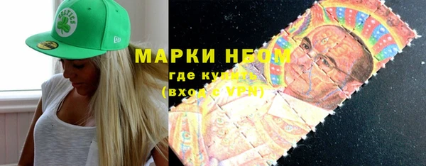 ПСИЛОЦИБИНОВЫЕ ГРИБЫ Белоозёрский